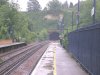 Higham Tunnel.JPG