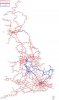 Route Coverage August 2015.jpg