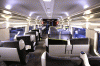 hs2-6-tgv-inside.gif