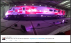 Screen Shot 2015-09-03 at 14.16.54.png