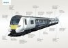 desiro%20infographic.jpg