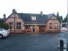 CNV00017 Aberdour station Nov 2011.JPG