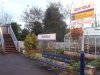CNV00018 Aberdour station up platform Nov 2011.JPG
