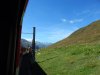 DSCN3762.jpg