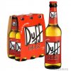 Duff.jpg