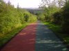 Greenway_steep.jpg
