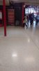 IMAG0276.jpg