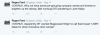 Screen Shot 2015-09-21 at 00.51.17.png