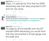 Screen Shot 2015-09-22 at 00.20.33.png