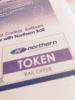 token.png