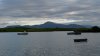 mulranny.jpg