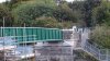 DSC02226.jpg