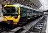 GWR 166.jpg