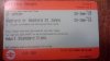 new ticket.jpg