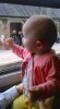FB_IMG_1443721158343.jpg