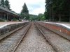 2013-07-16 19.38.13.jpg