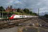 390 009 Preston 26th Sept 2015.jpg