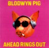 Blodwyn_Ahead.jpg