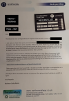 Letter and Front.png