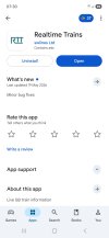 Screenshot_20260520_073010_Google Play Store.jpg