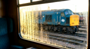 Class45.png