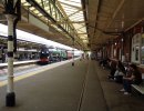 DSC00176.JPG
