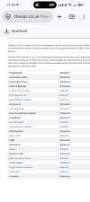 Screenshot_20260520_173234_net_waterfox_android_release_HomeActivity.jpg