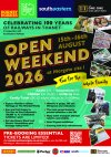 Open Weekend August 2026 Poster A4 FINAL AW - WITHOUT BLEED.jpg