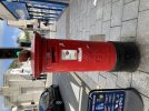IMG_8786.jpeg