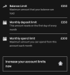 Screenshot_20260521_123754_Uber.png