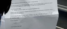 IMG_1604.jpeg