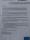 IMG_20260522_201357187.jpg
