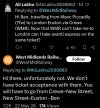 Screenshot_20260523-084050~2.jpg
