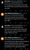 Screenshot_20260523-084125~2.jpg