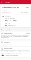 Screenshot_20260523_181047_LNER.jpg