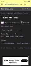 Screenshot_20260524_074227_Chrome.jpg
