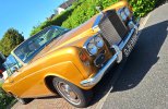 RR_Corniche.jpg