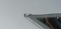 Screenshot 2026-05-24 130804.png
