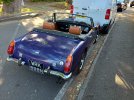 MG Midget.jpg