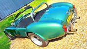 ACCobra.jpg