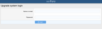Screenshot 2026-05-25 at 16.34.02.png