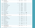 Screenshot 2026-05-25 at 22.29.24.png