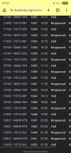 Screenshot_20260526_070233_Chrome.jpg