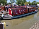 LMS 1.jpg