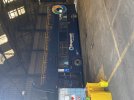 IMG_0739.jpeg
