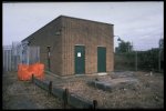 GE (possibly) 25Kv Substation.jpg