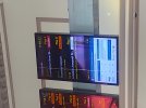 IMG_20260526_175851.jpg