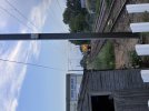 IMG_4454.jpeg