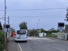 IMG_4453.jpeg