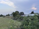 IMG_4452.jpeg
